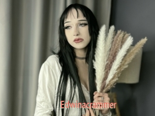 Edwinacrammer