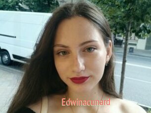 Edwinacunard