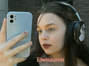 Edwinacurvin