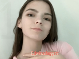 Edwinadaggett