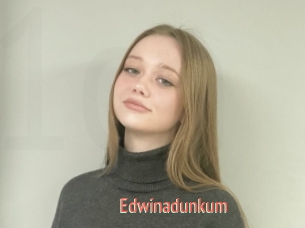 Edwinadunkum
