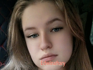Edwinafrary