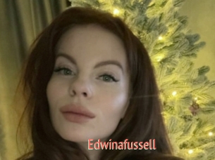 Edwinafussell