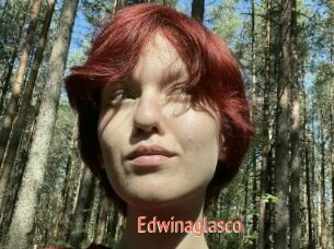 Edwinaglasco