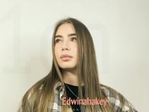 Edwinahakey