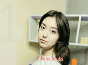 Edwinahanks