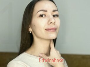 Edwinahase