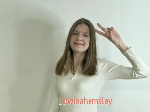 Edwinahemsley
