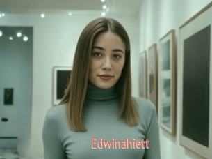 Edwinahiett
