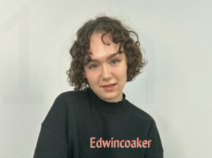 Edwincoaker