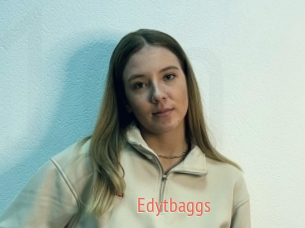Edytbaggs
