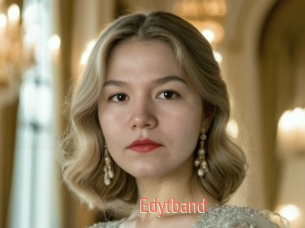 Edytband