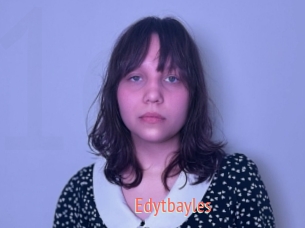 Edytbayles