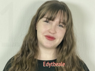 Edytbeale
