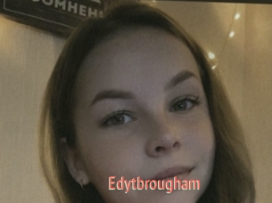 Edytbrougham