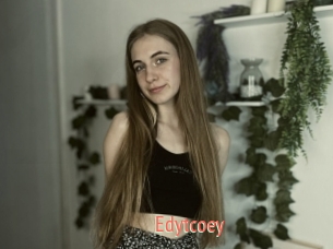 Edytcoey