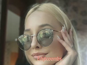 Edytcoombs