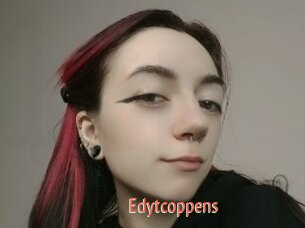 Edytcoppens