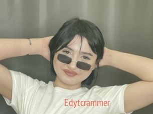 Edytcrammer