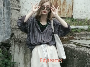 Edyteastes