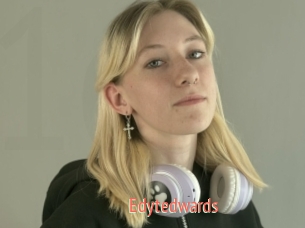 Edytedwards