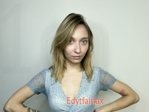 Edytfairfax
