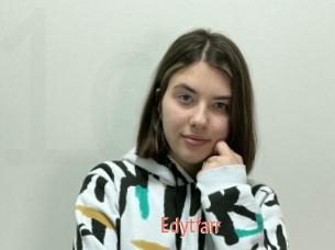 Edytfarr