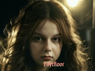 Edytfloor