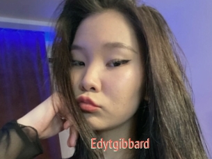 Edytgibbard