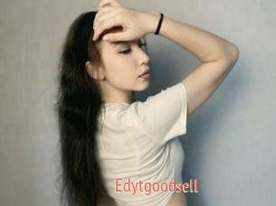 Edytgoodsell