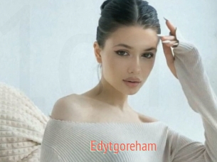 Edytgoreham