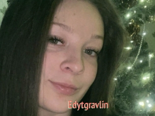 Edytgravlin