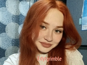 Edytgrimble