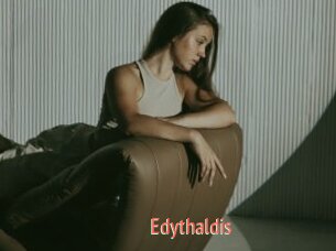 Edythaldis