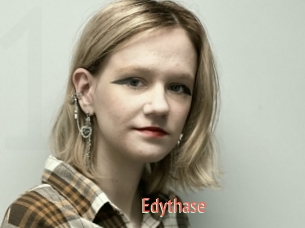 Edythase