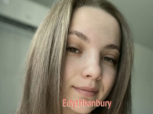 Edythbanbury