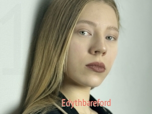 Edythbareford