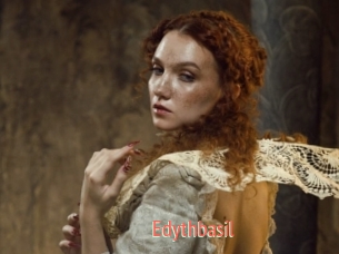 Edythbasil