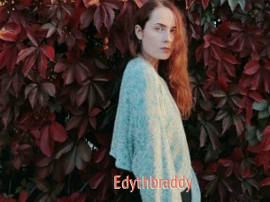 Edythbraddy