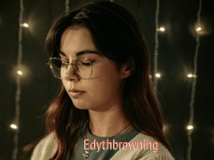 Edythbrowning