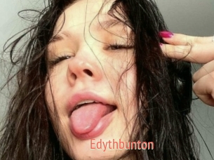 Edythbunton