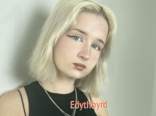 Edythbyrd
