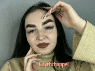 Edythchappel
