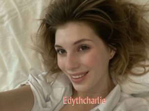 Edythcharlie
