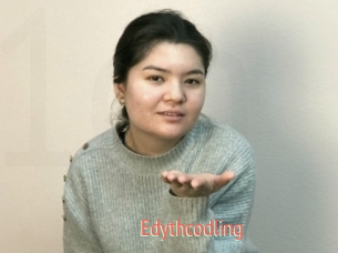 Edythcodling