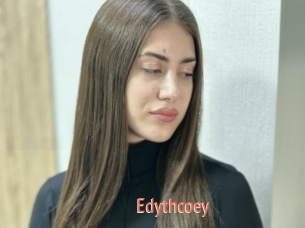 Edythcoey