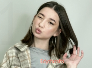 Edythcrafts