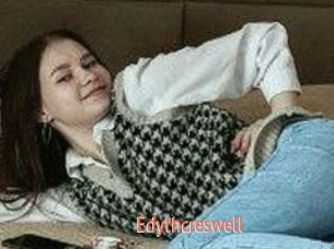 Edythcreswell