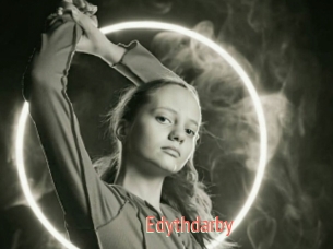 Edythdarby