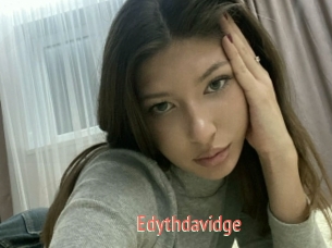 Edythdavidge